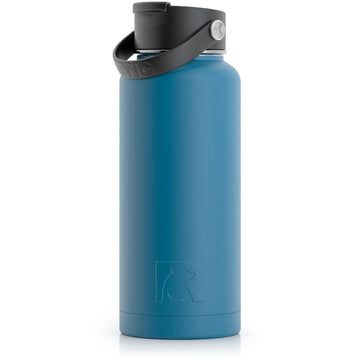 Rtic 32 Oz. Hot/Cold Bottle